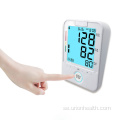 Partihandel CE FDA Electronic Blood Pressure Monitor